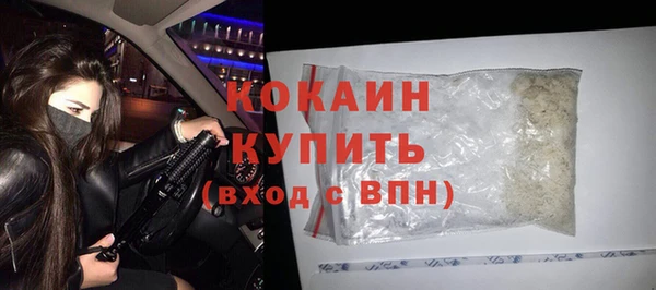 стаф Протвино